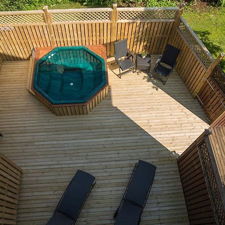 Guesthouse Garun Skolavellir Selfoss Dış mekan fotoğraf