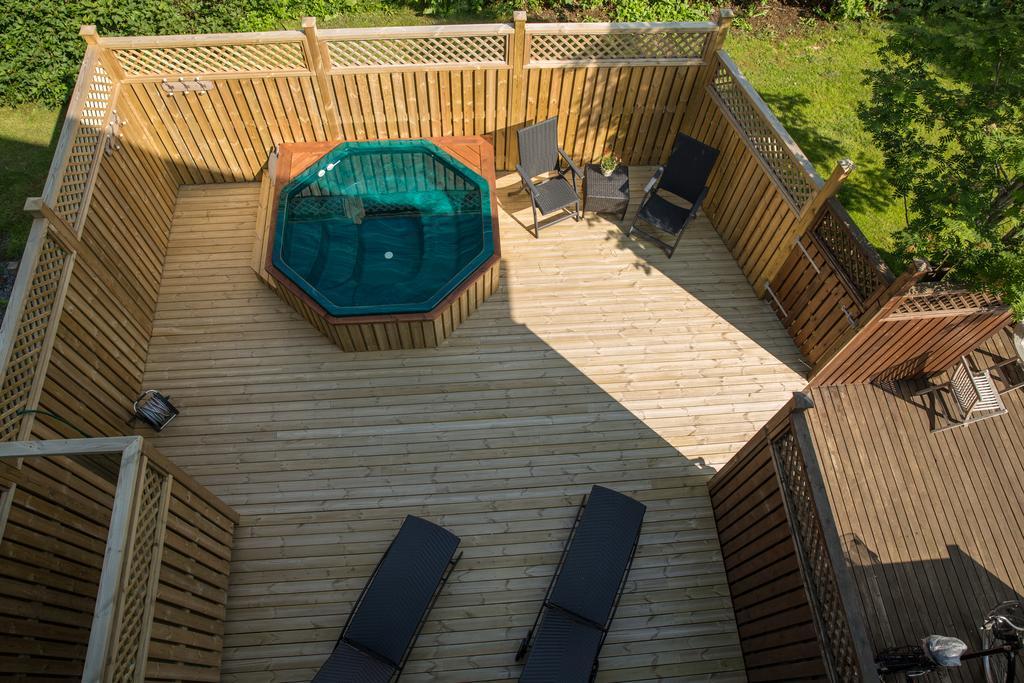 Guesthouse Garun Skolavellir Selfoss Dış mekan fotoğraf