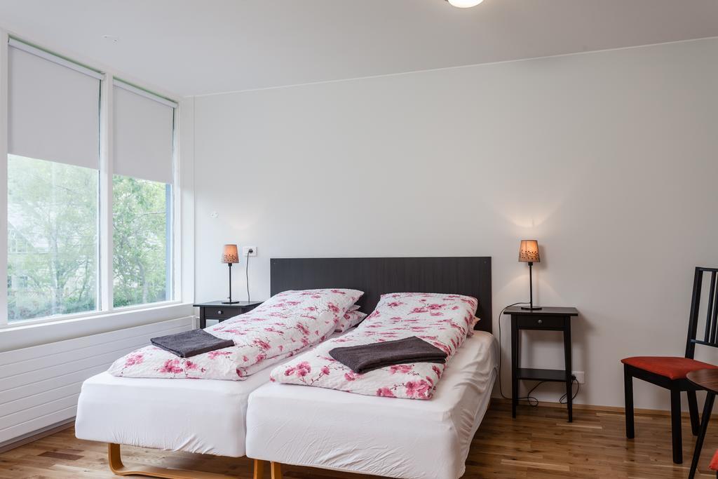 Guesthouse Garun Skolavellir Selfoss Oda fotoğraf