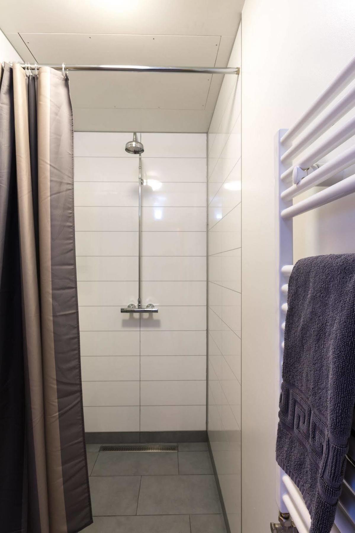 Guesthouse Garun Skolavellir Selfoss Dış mekan fotoğraf