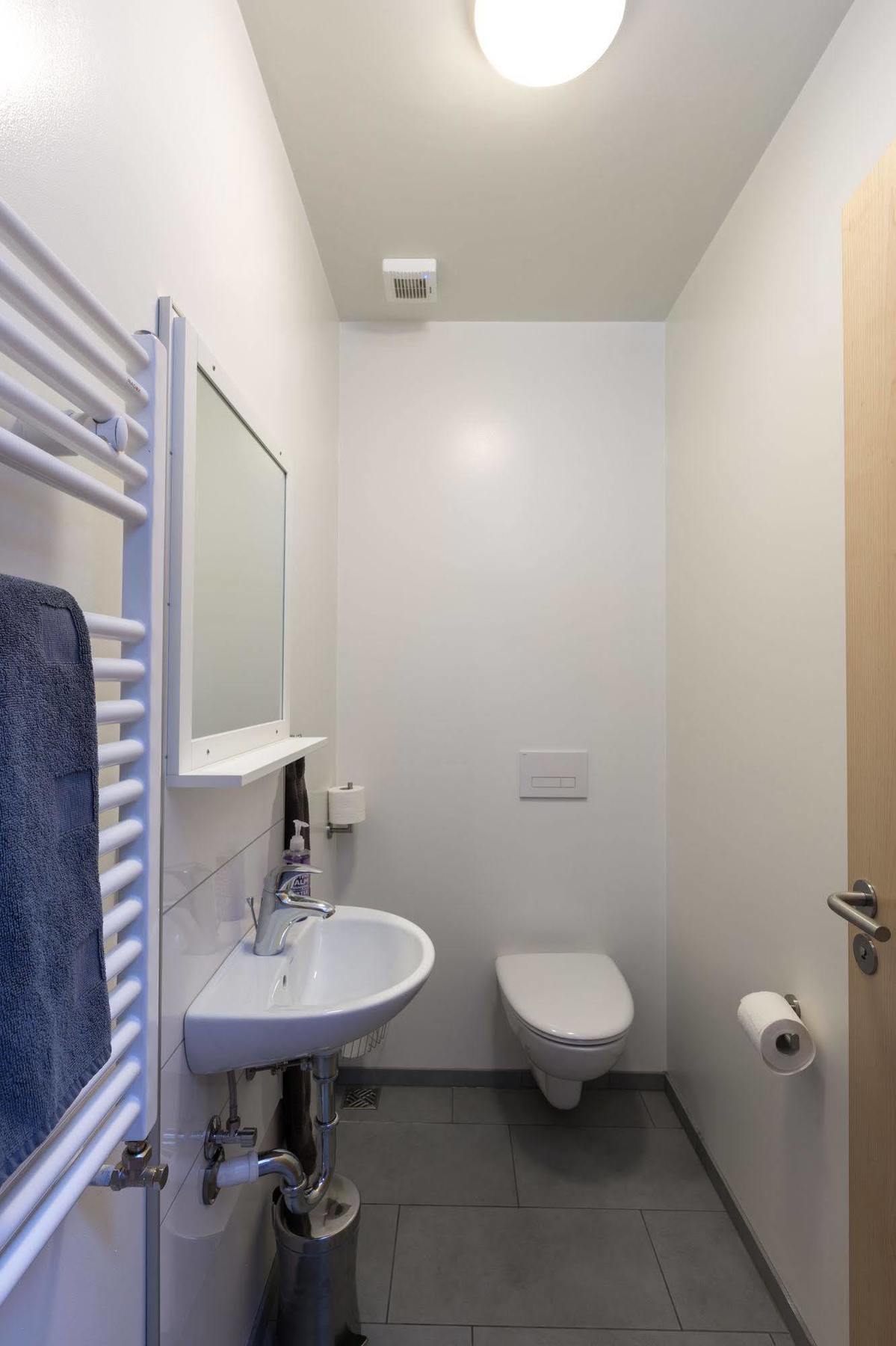 Guesthouse Garun Skolavellir Selfoss Dış mekan fotoğraf