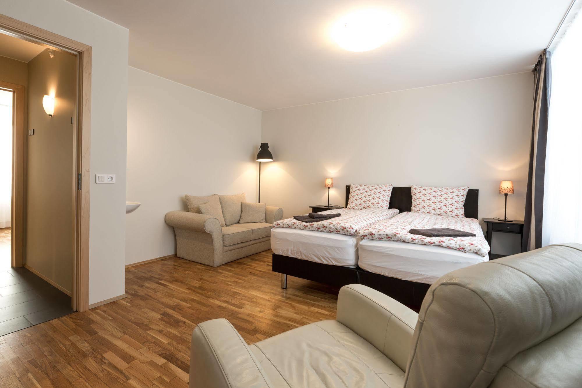 Guesthouse Garun Skolavellir Selfoss Dış mekan fotoğraf