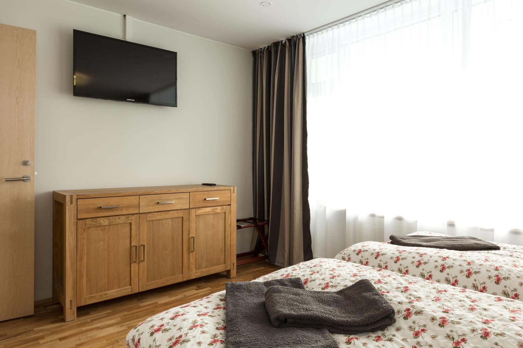 Guesthouse Garun Skolavellir Selfoss Dış mekan fotoğraf