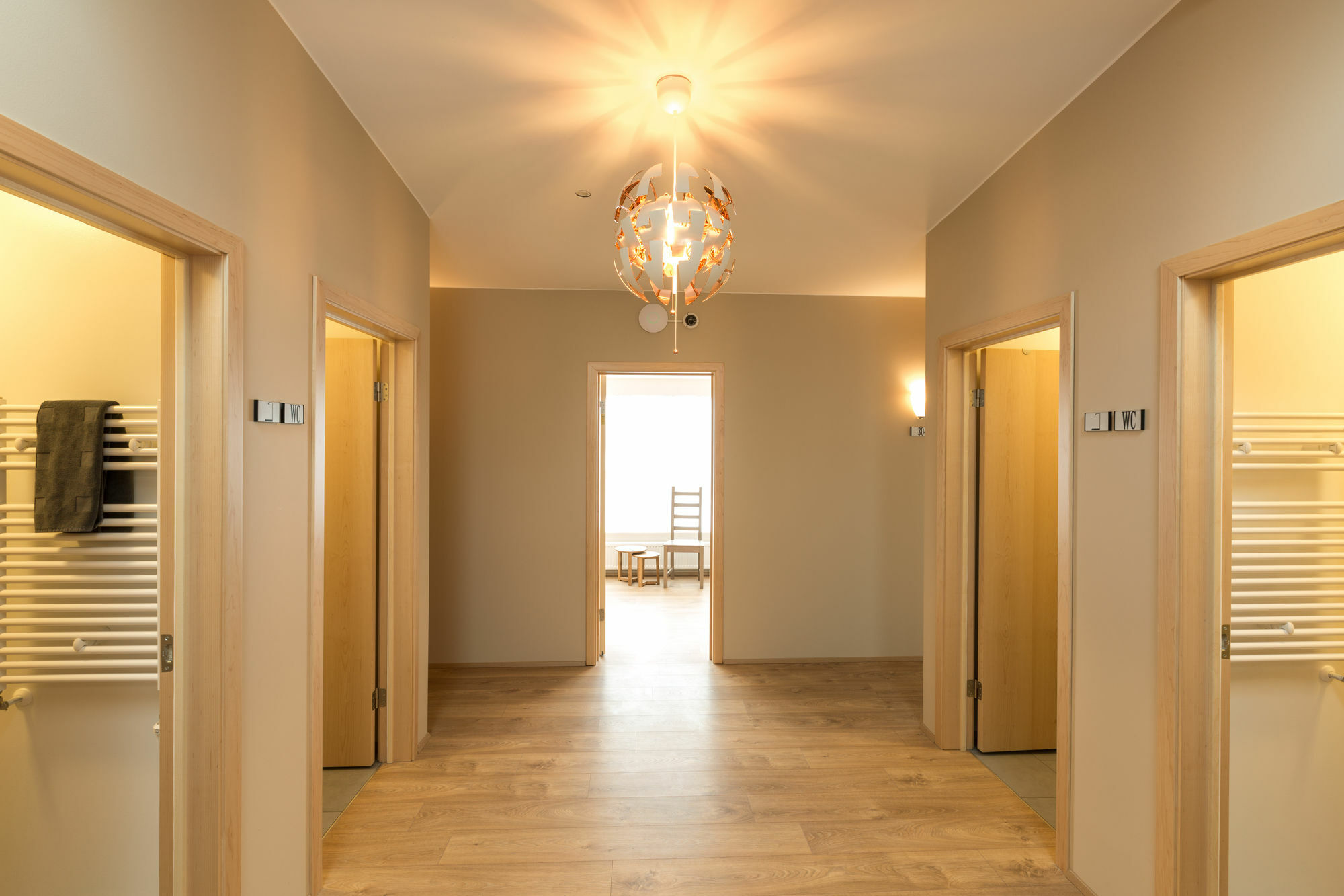 Guesthouse Garun Skolavellir Selfoss Dış mekan fotoğraf