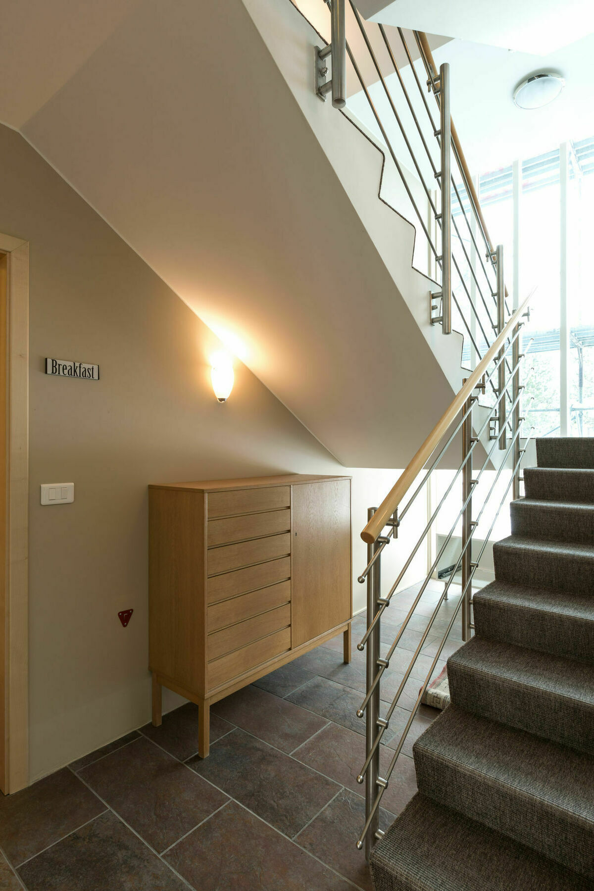 Guesthouse Garun Skolavellir Selfoss Dış mekan fotoğraf