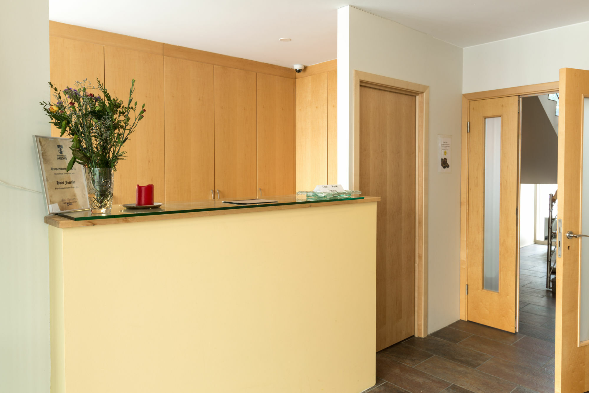 Guesthouse Garun Skolavellir Selfoss Dış mekan fotoğraf