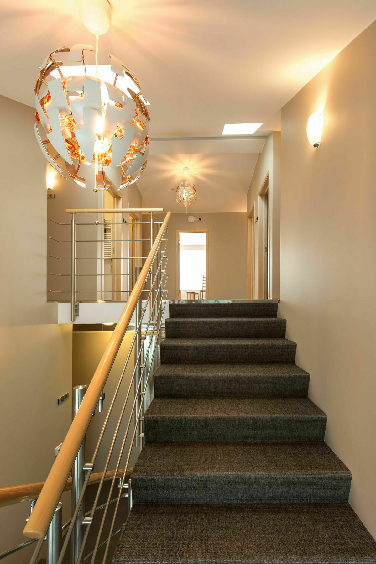 Guesthouse Garun Skolavellir Selfoss Dış mekan fotoğraf