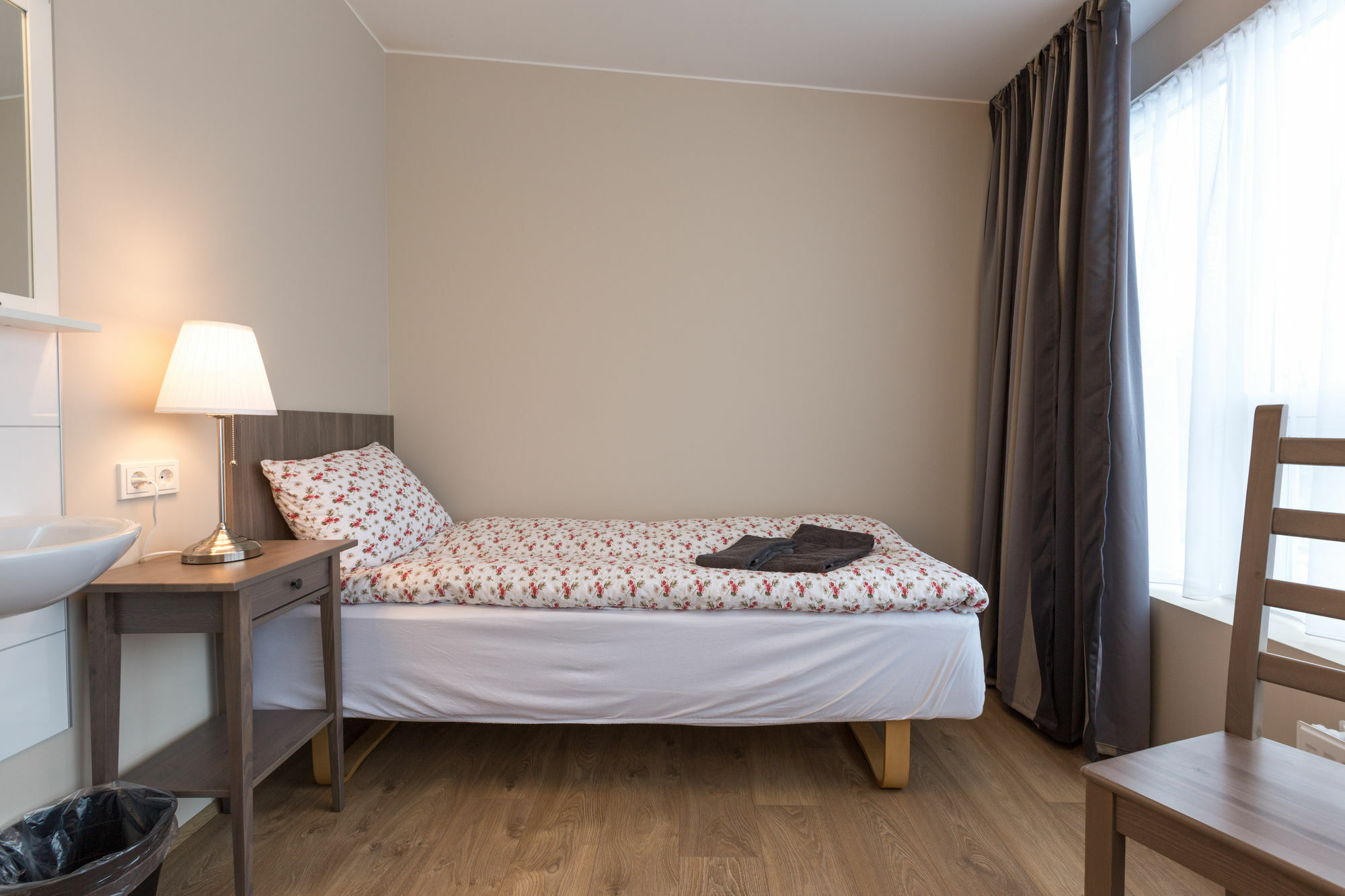 Guesthouse Garun Skolavellir Selfoss Dış mekan fotoğraf