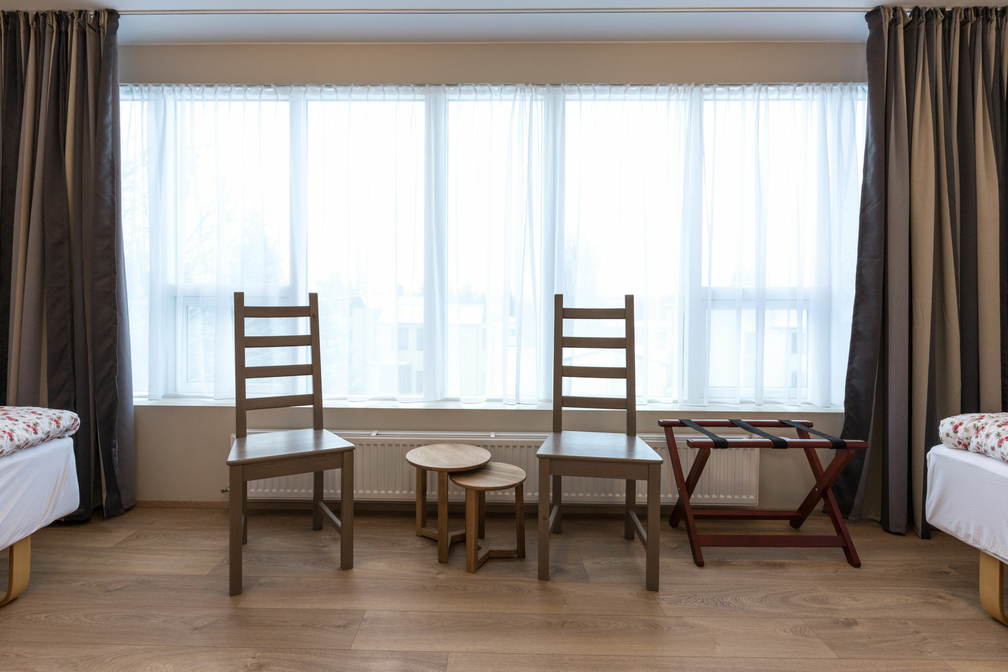 Guesthouse Garun Skolavellir Selfoss Dış mekan fotoğraf