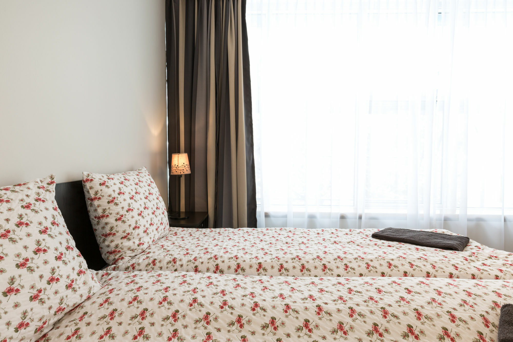 Guesthouse Garun Skolavellir Selfoss Dış mekan fotoğraf