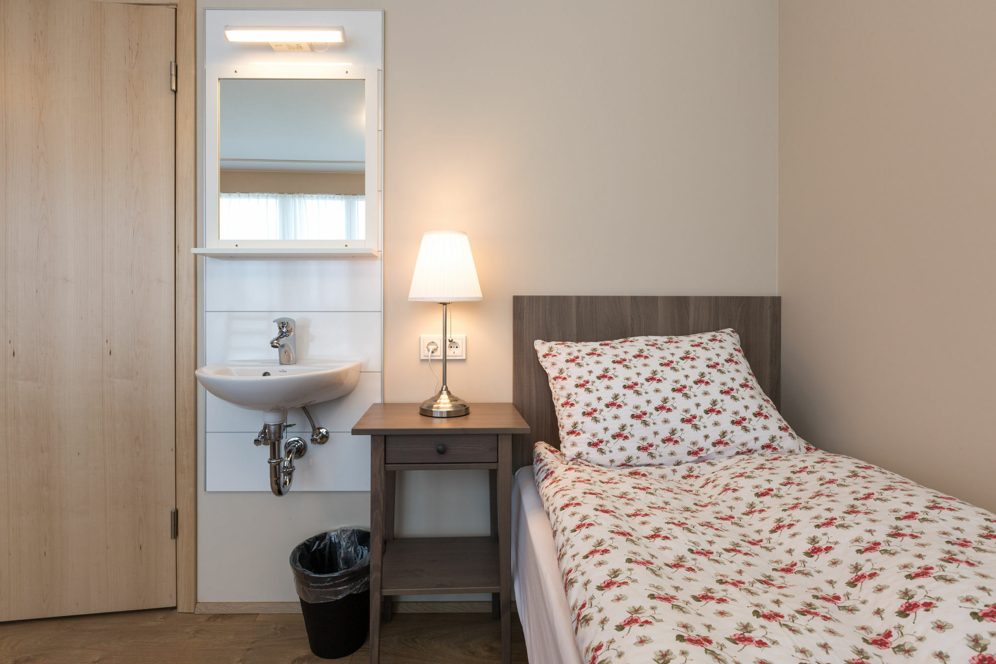 Guesthouse Garun Skolavellir Selfoss Dış mekan fotoğraf