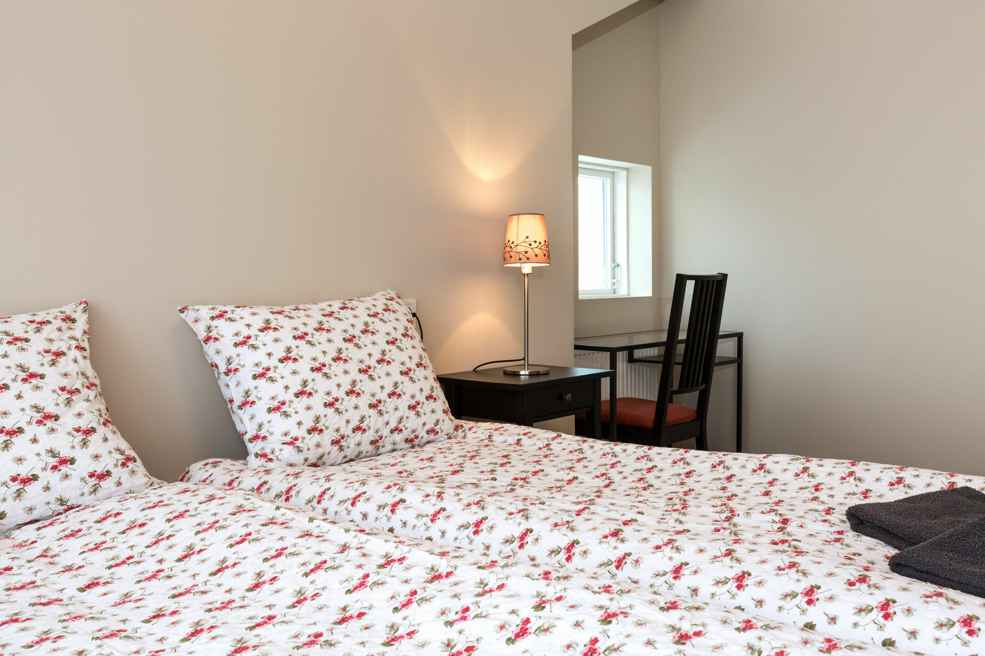 Guesthouse Garun Skolavellir Selfoss Dış mekan fotoğraf