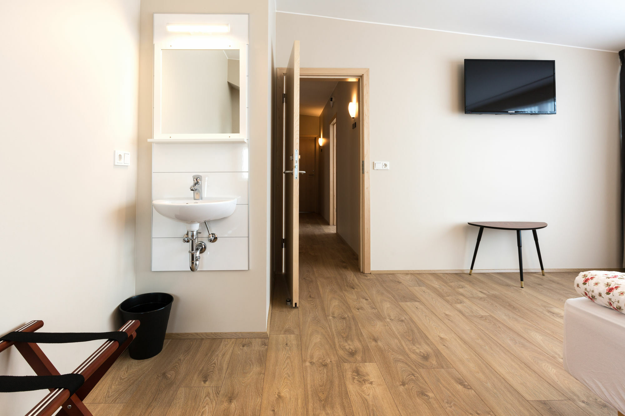 Guesthouse Garun Skolavellir Selfoss Dış mekan fotoğraf