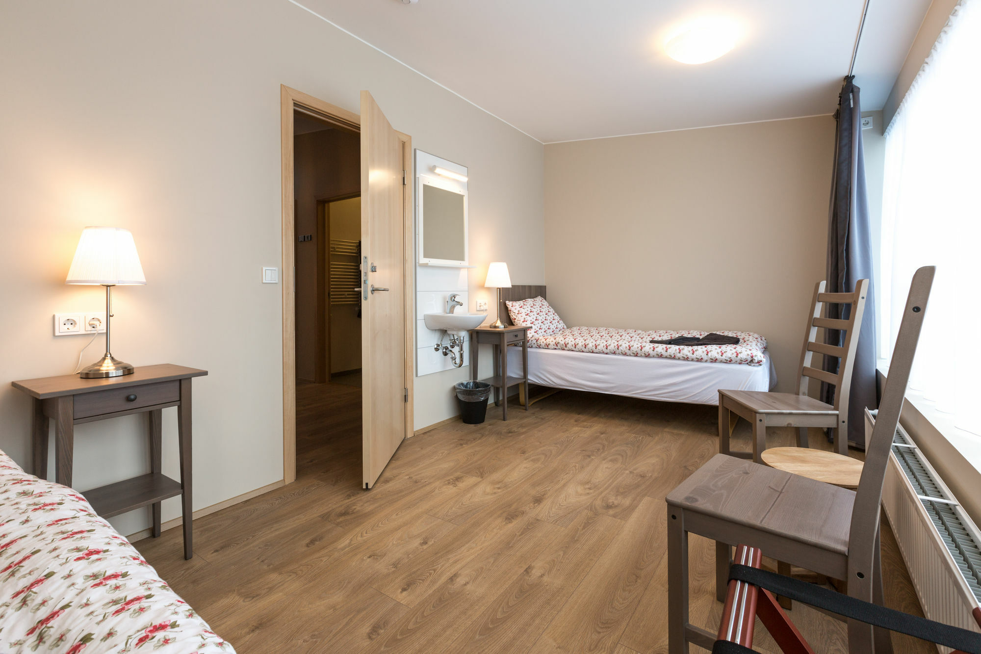 Guesthouse Garun Skolavellir Selfoss Dış mekan fotoğraf