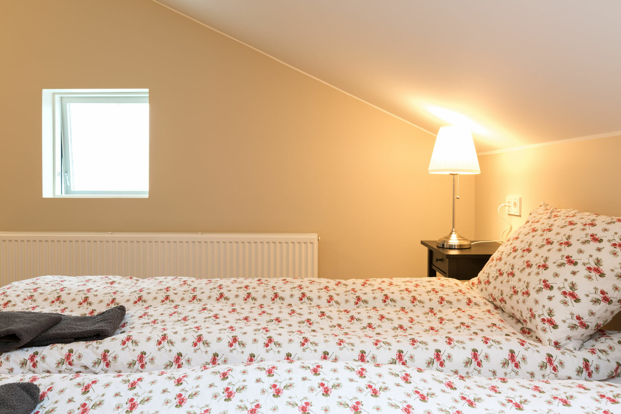 Guesthouse Garun Skolavellir Selfoss Dış mekan fotoğraf