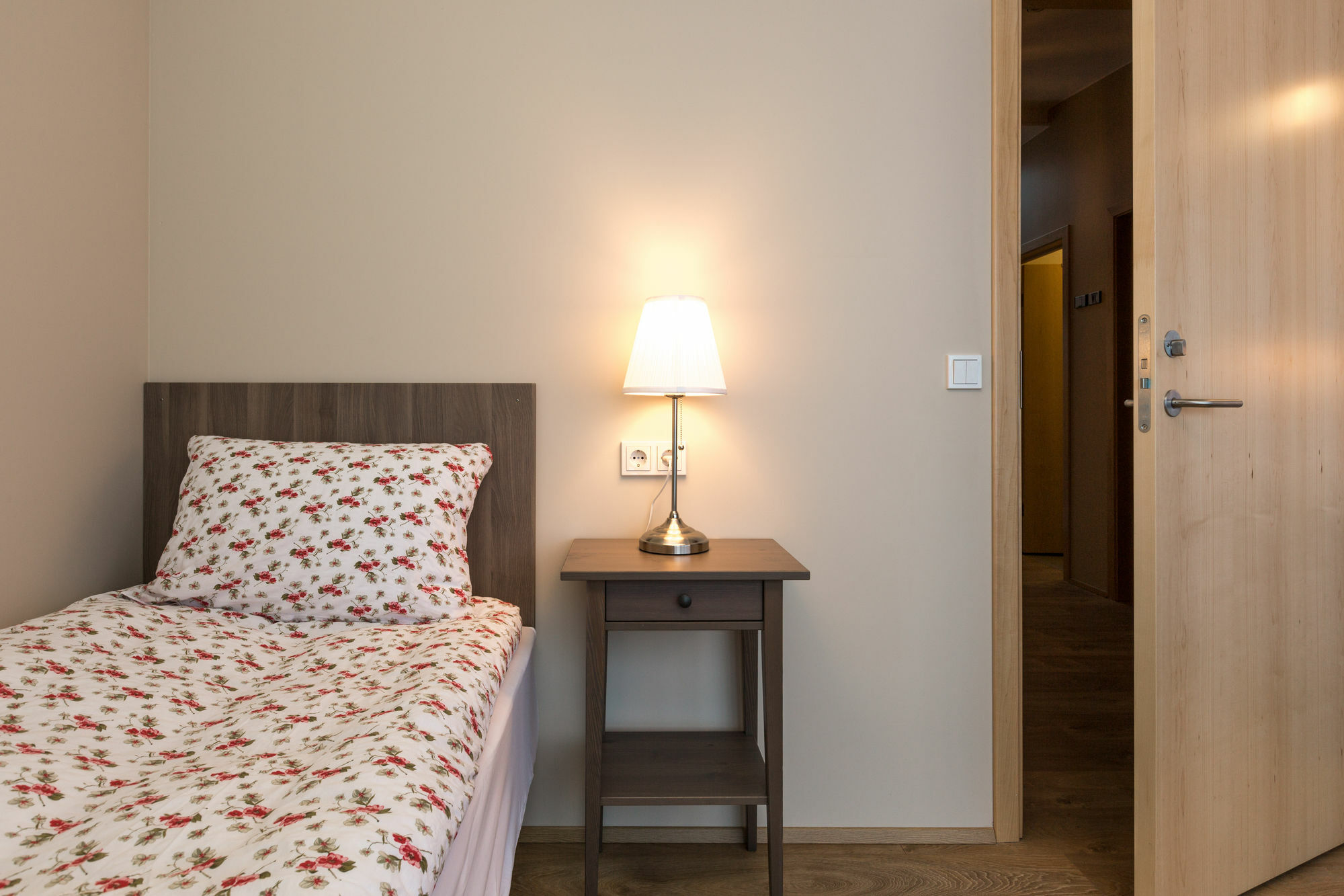 Guesthouse Garun Skolavellir Selfoss Dış mekan fotoğraf