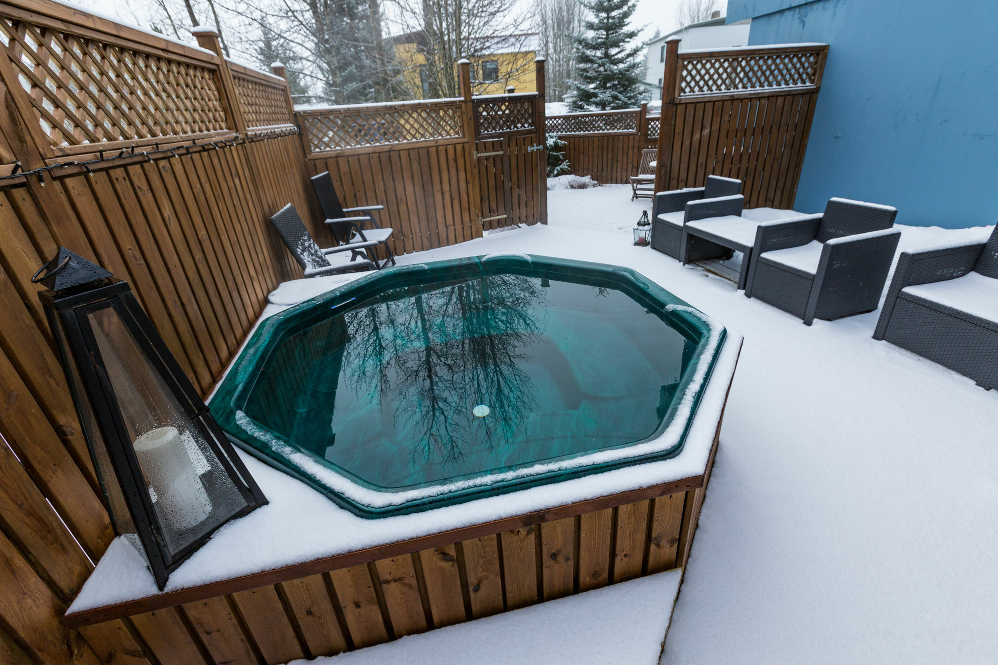 Guesthouse Garun Skolavellir Selfoss Dış mekan fotoğraf