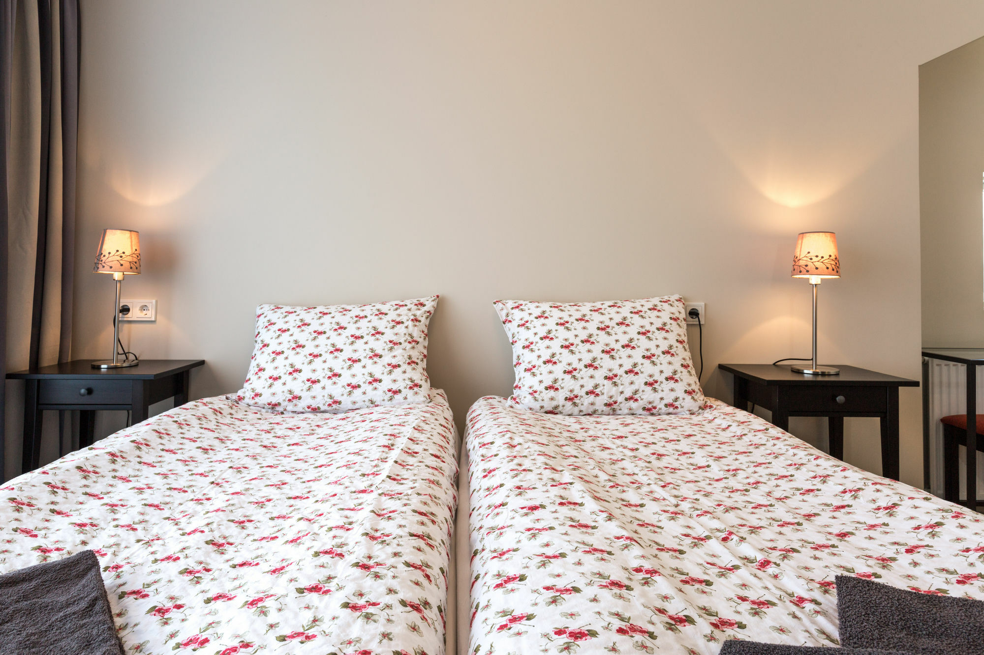 Guesthouse Garun Skolavellir Selfoss Dış mekan fotoğraf