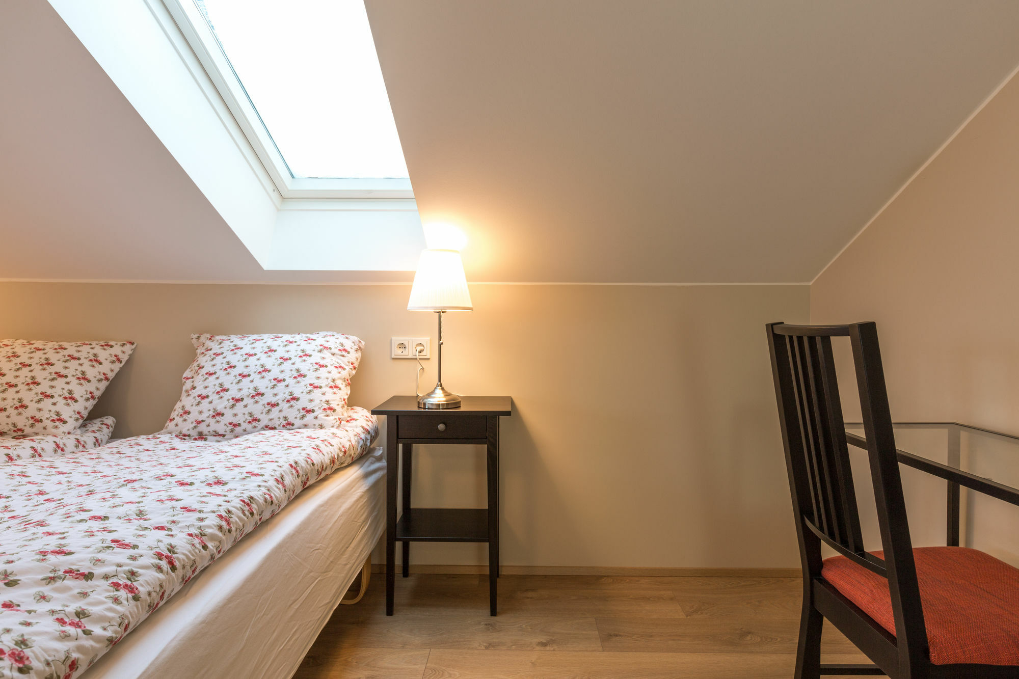 Guesthouse Garun Skolavellir Selfoss Dış mekan fotoğraf