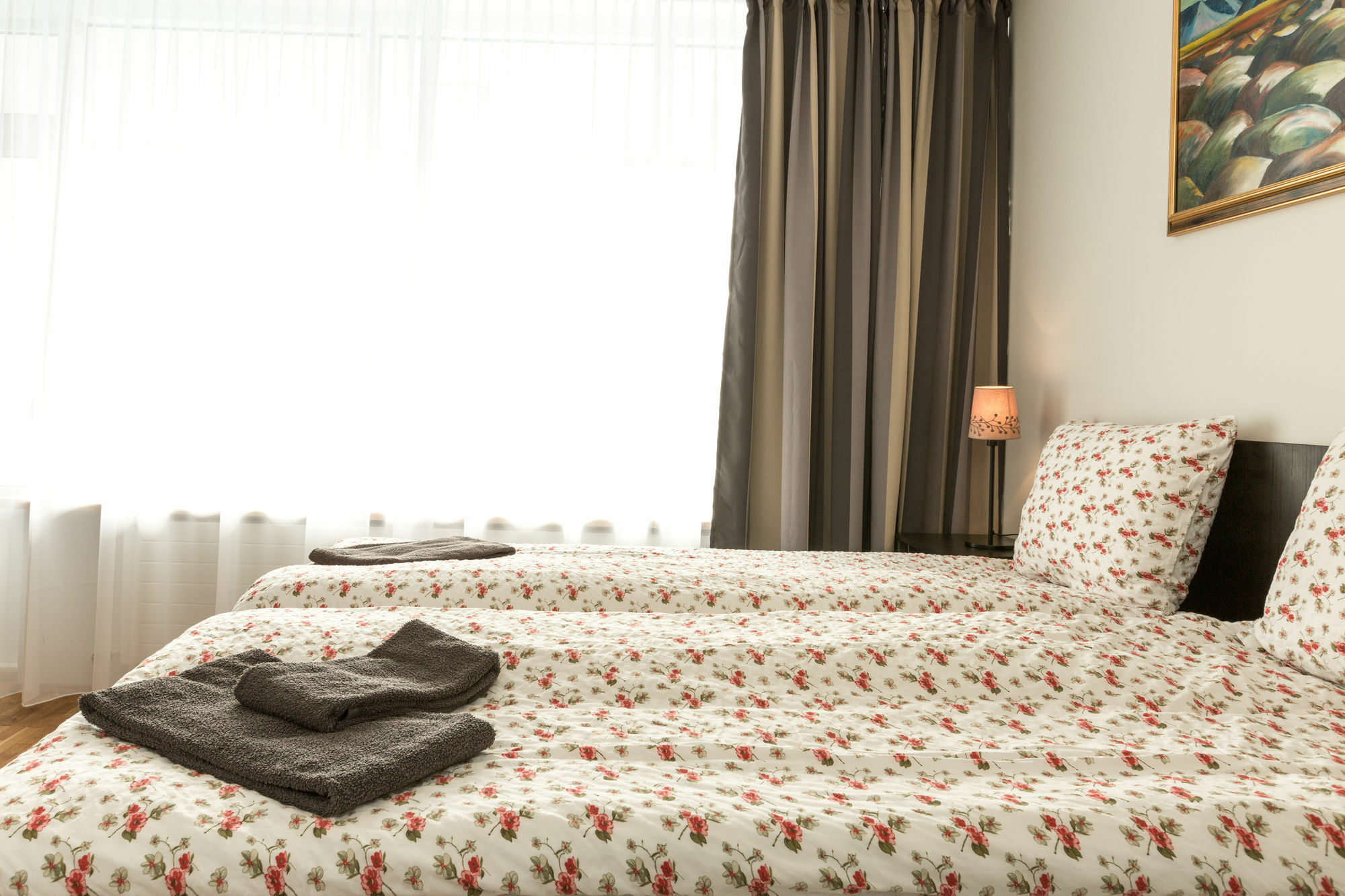 Guesthouse Garun Skolavellir Selfoss Dış mekan fotoğraf