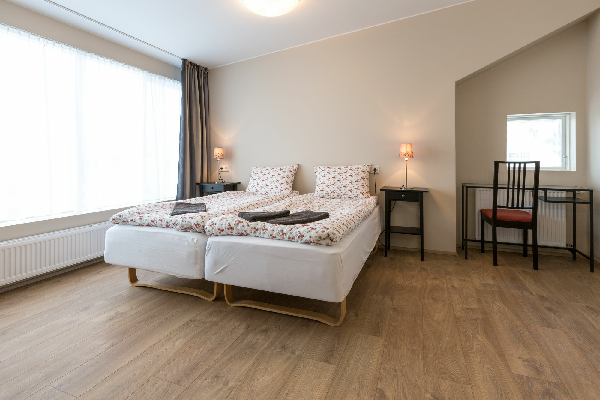Guesthouse Garun Skolavellir Selfoss Dış mekan fotoğraf