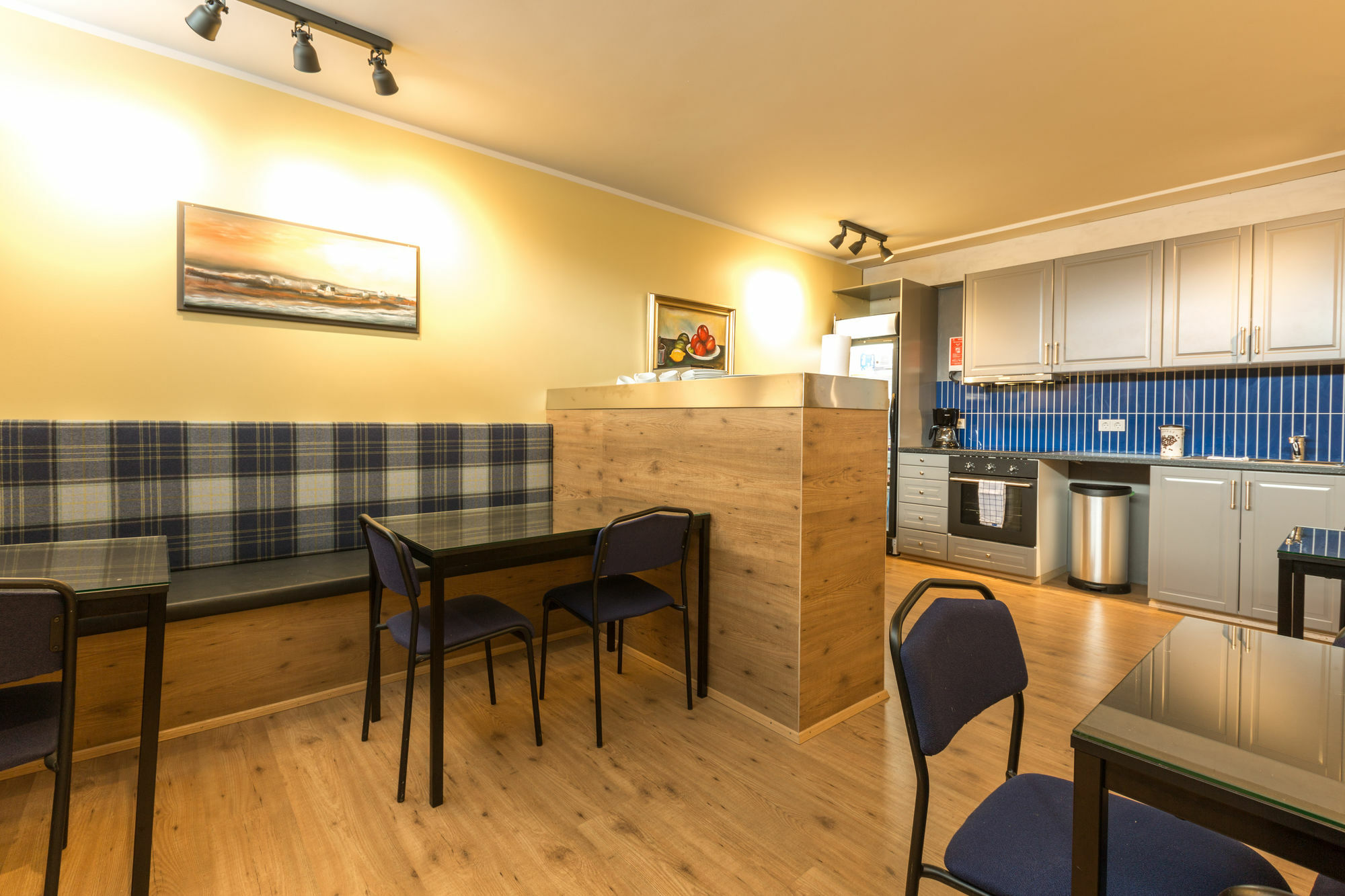 Guesthouse Garun Skolavellir Selfoss Dış mekan fotoğraf
