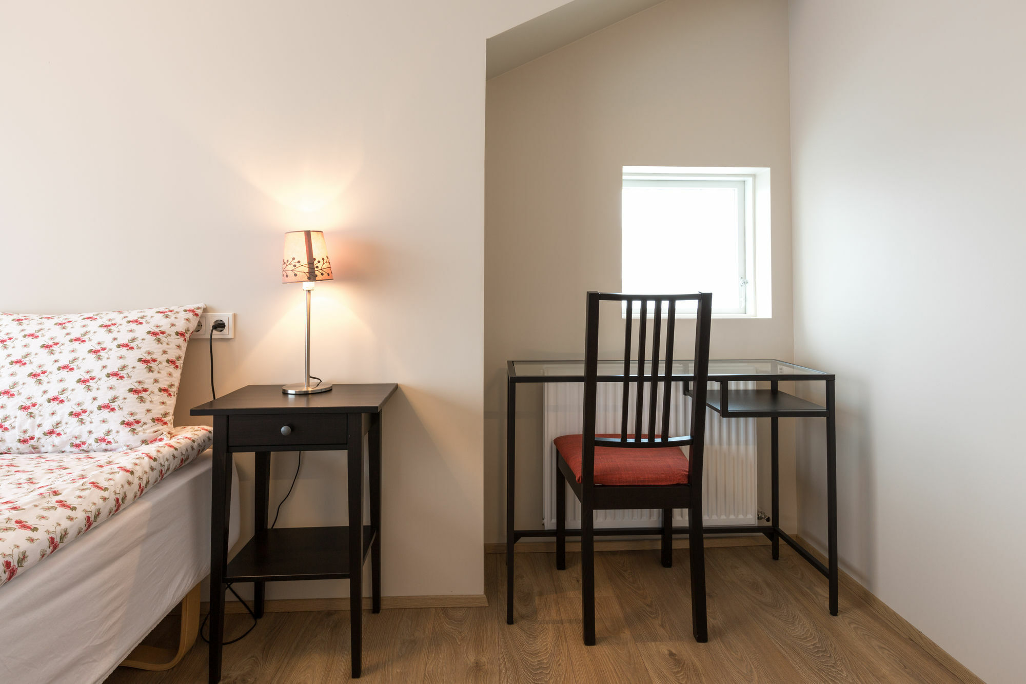 Guesthouse Garun Skolavellir Selfoss Dış mekan fotoğraf
