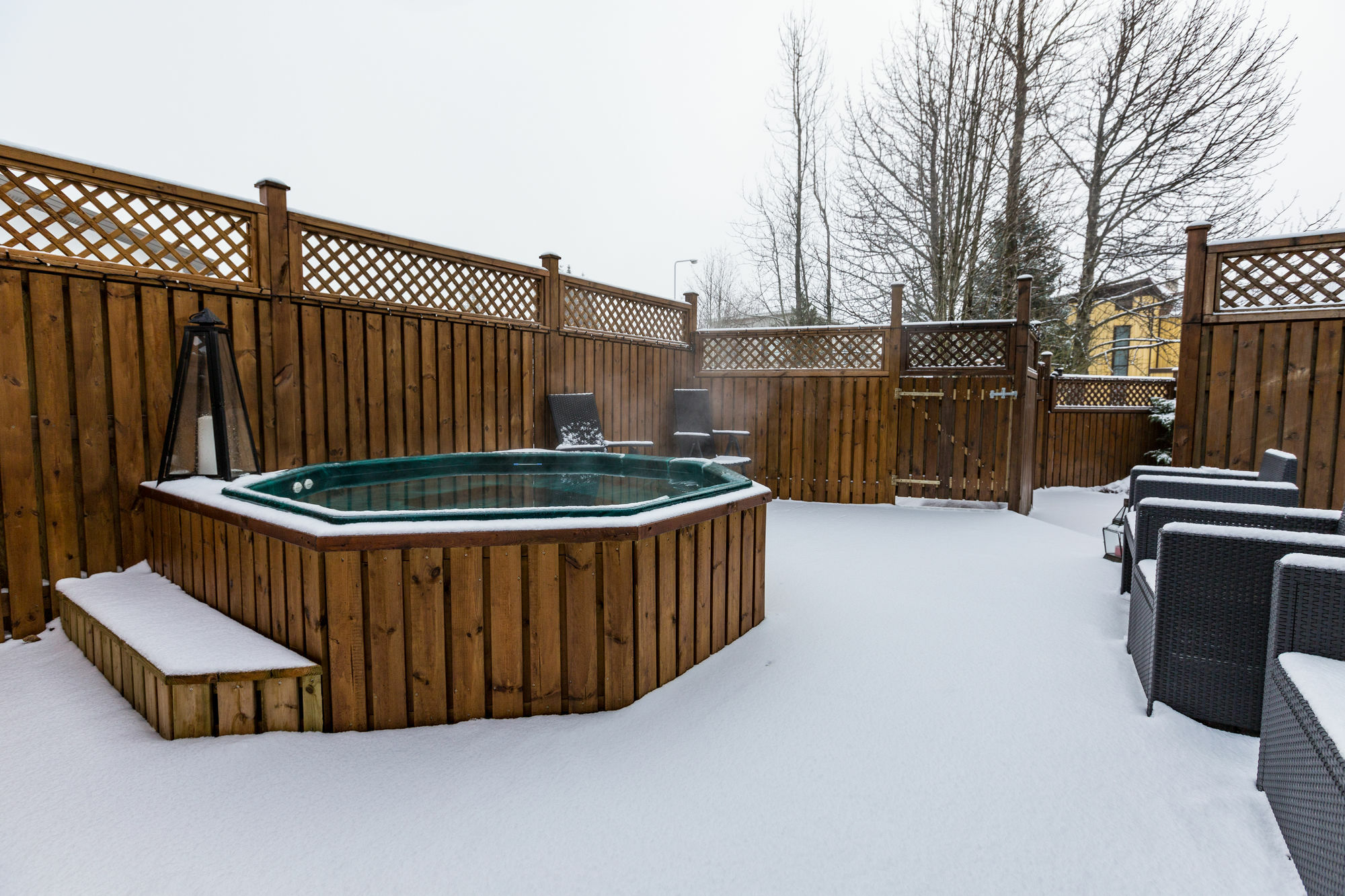 Guesthouse Garun Skolavellir Selfoss Dış mekan fotoğraf