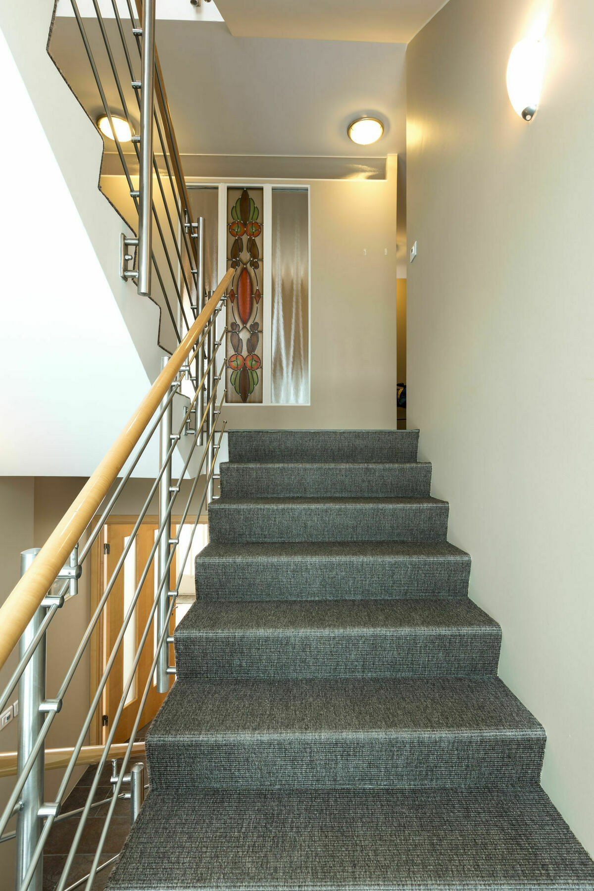 Guesthouse Garun Skolavellir Selfoss Dış mekan fotoğraf