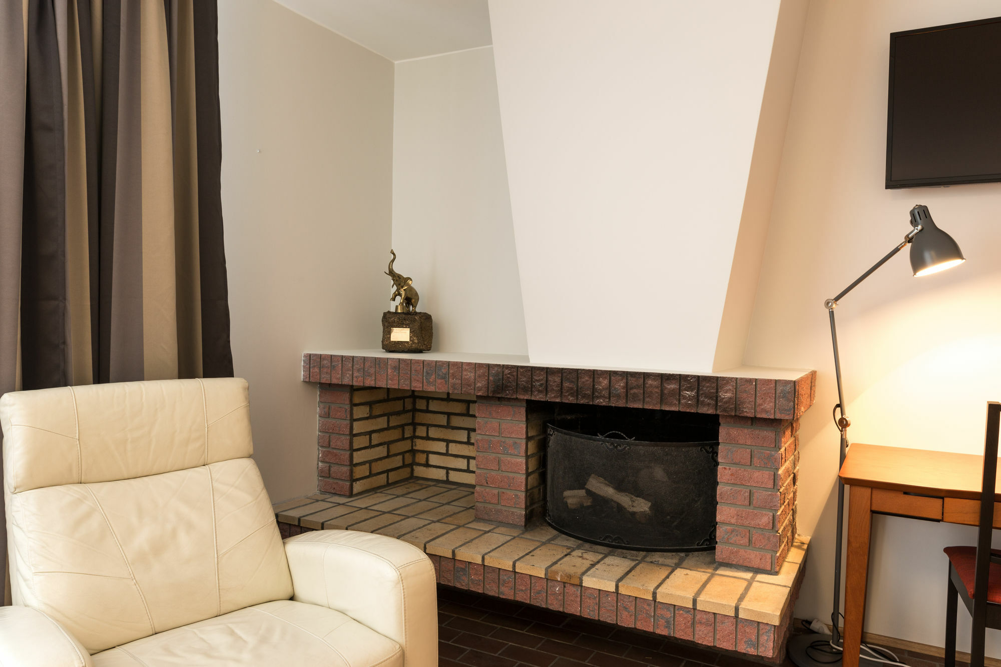 Guesthouse Garun Skolavellir Selfoss Dış mekan fotoğraf