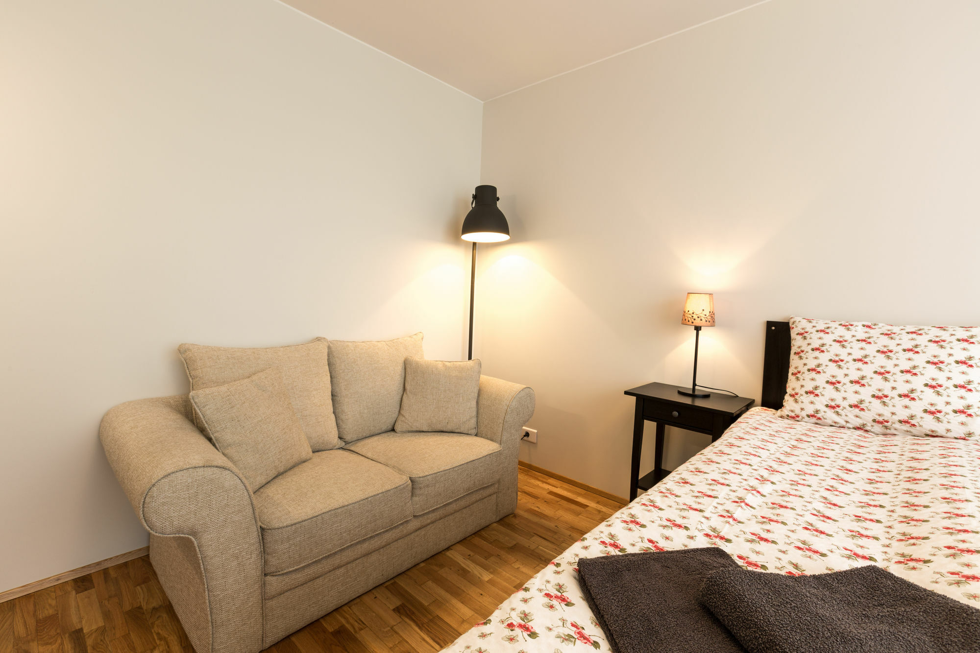 Guesthouse Garun Skolavellir Selfoss Dış mekan fotoğraf