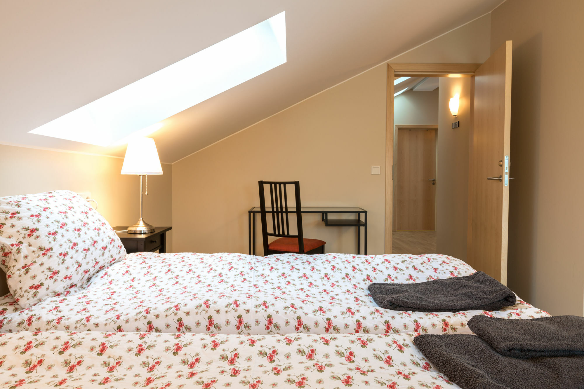 Guesthouse Garun Skolavellir Selfoss Dış mekan fotoğraf