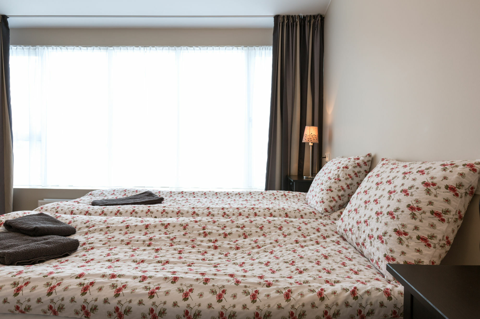Guesthouse Garun Skolavellir Selfoss Dış mekan fotoğraf