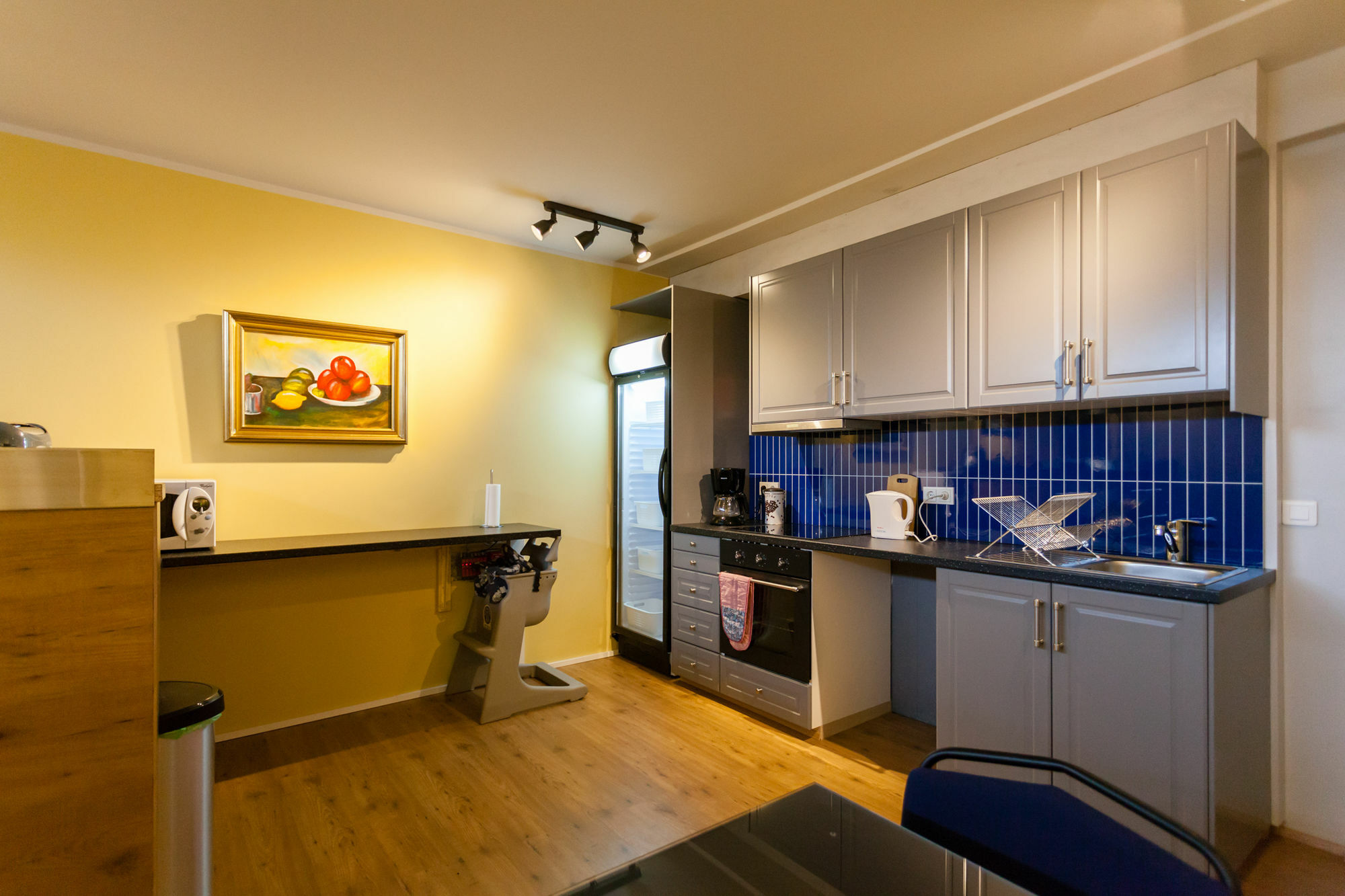 Guesthouse Garun Skolavellir Selfoss Dış mekan fotoğraf