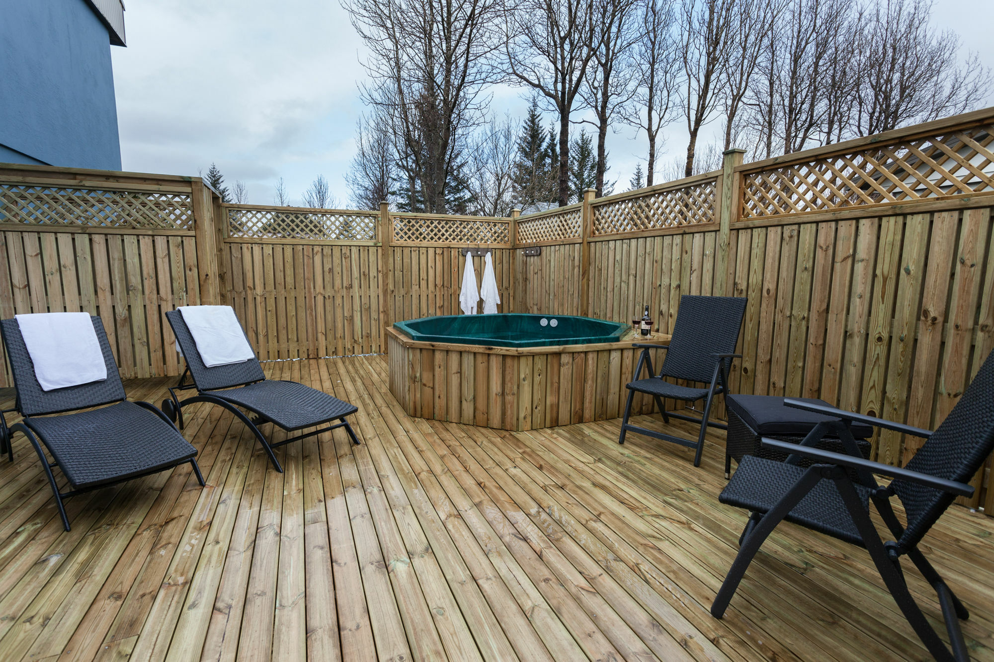 Guesthouse Garun Skolavellir Selfoss Dış mekan fotoğraf